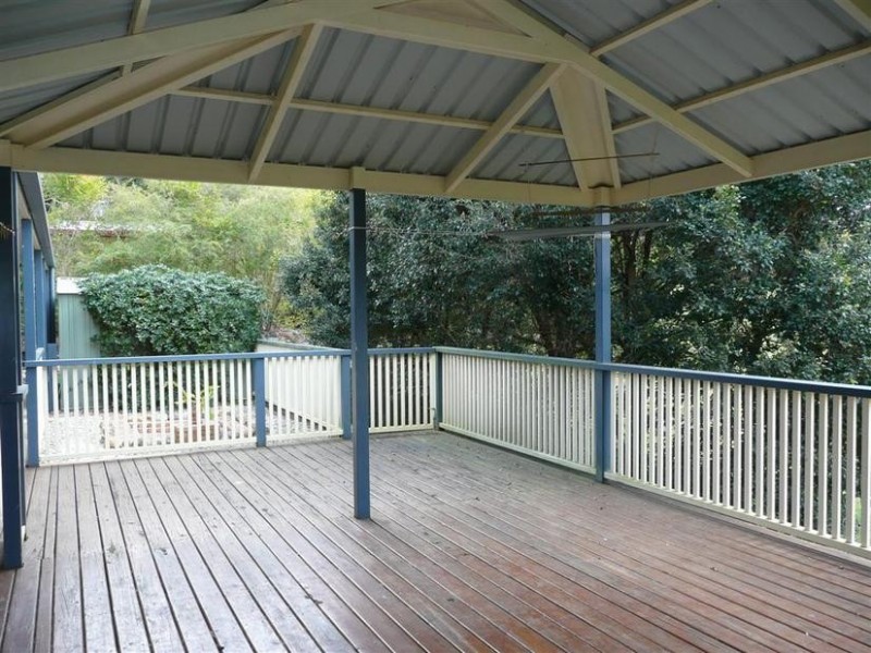 86 Sahara Road, Glass House Mountains QLD 4518