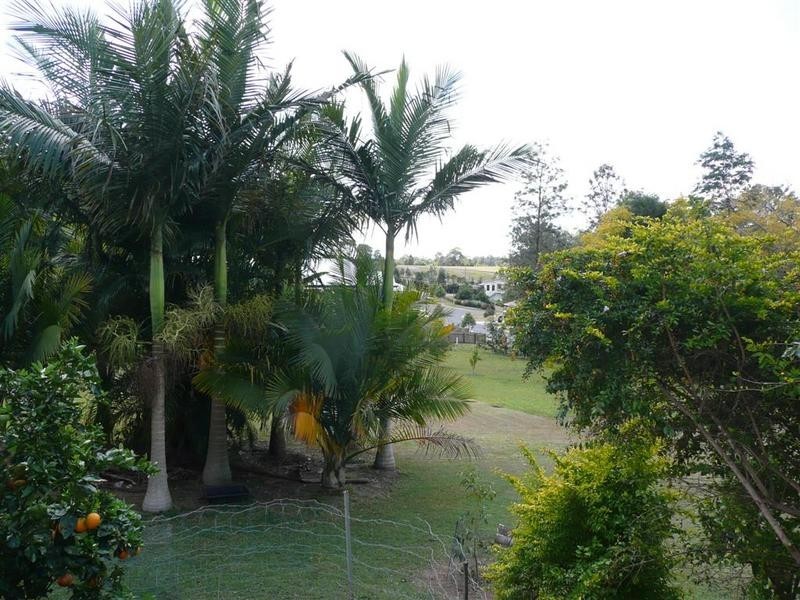 86 Sahara Road, Glass House Mountains QLD 4518