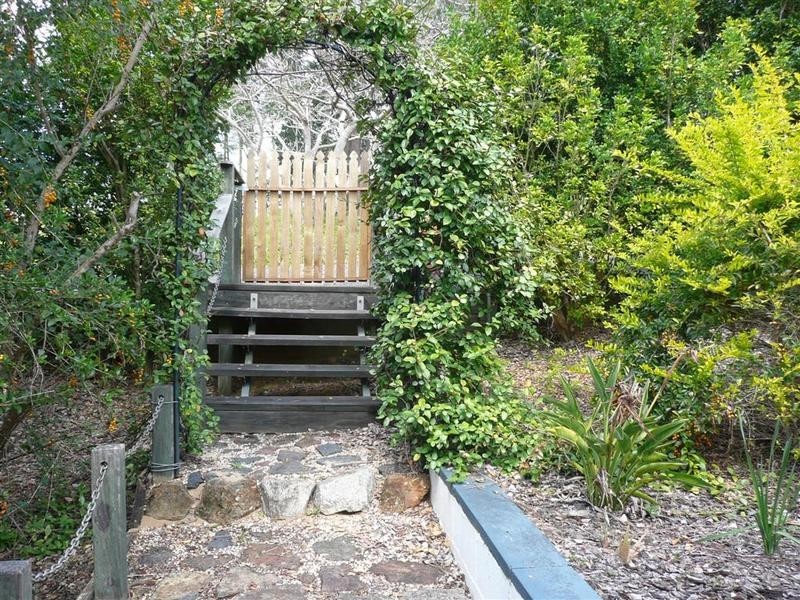 86 Sahara Road, Glass House Mountains QLD 4518