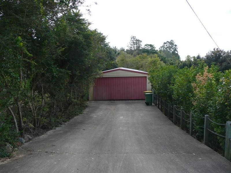 86 Sahara Road, Glass House Mountains QLD 4518