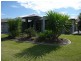 1 Whitby Street, Glass House Mountains QLD 4518