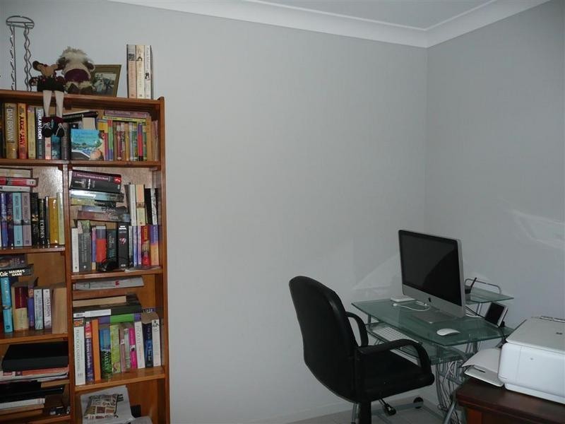 1 Whitby Street, Glass House Mountains QLD 4518