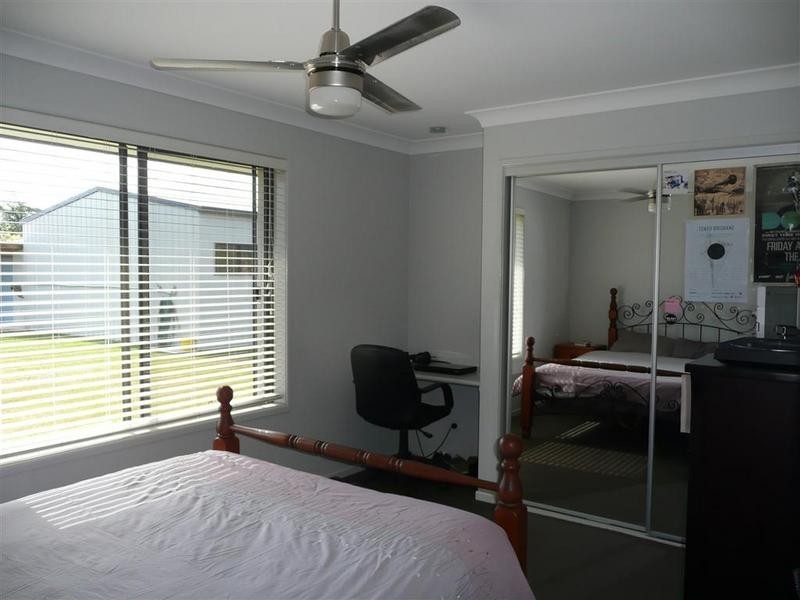 1 Whitby Street, Glass House Mountains QLD 4518