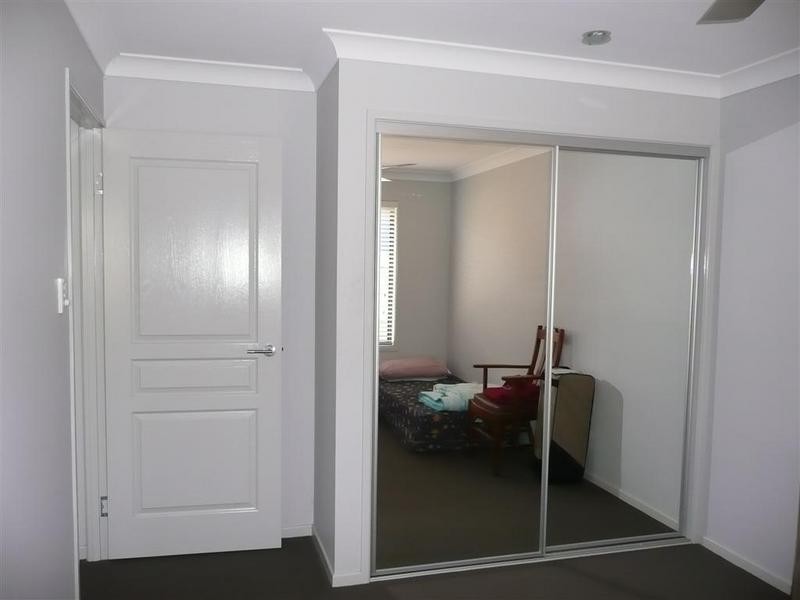 1 Whitby Street, Glass House Mountains QLD 4518