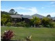 1 Whitby Street, Glass House Mountains QLD 4518