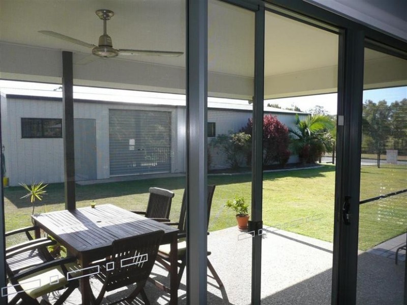 1 Whitby Street, Glass House Mountains QLD 4518