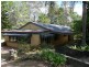 14 High Street, Peachester QLD 4519