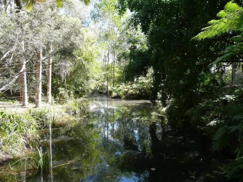 14 High Street, Peachester QLD 4519