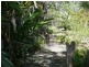 14 High Street, Peachester QLD 4519