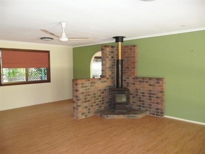 14 High Street, Peachester QLD 4519