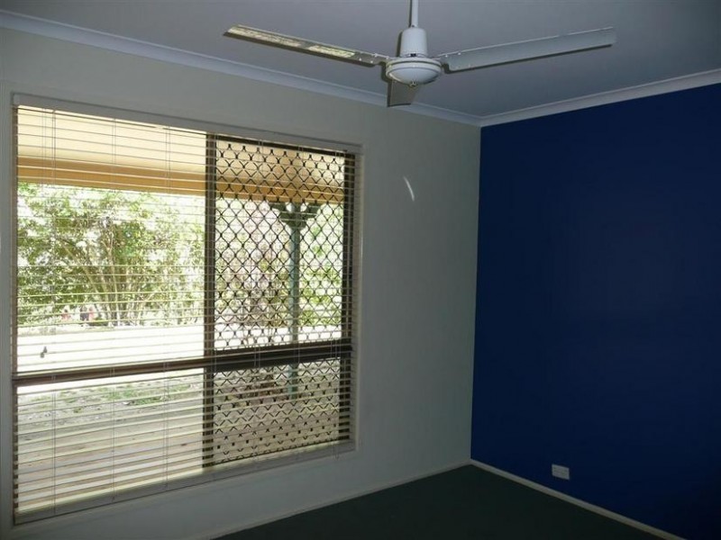 14 High Street, Peachester QLD 4519