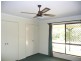 14 High Street, Peachester QLD 4519