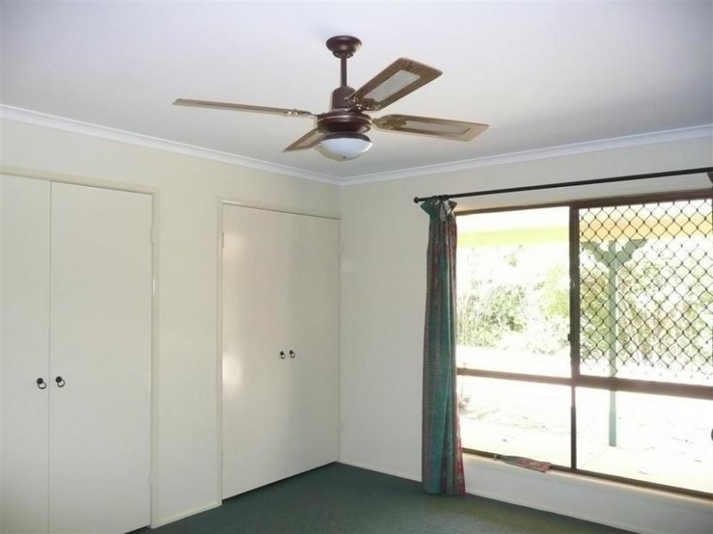 14 High Street, Peachester QLD 4519