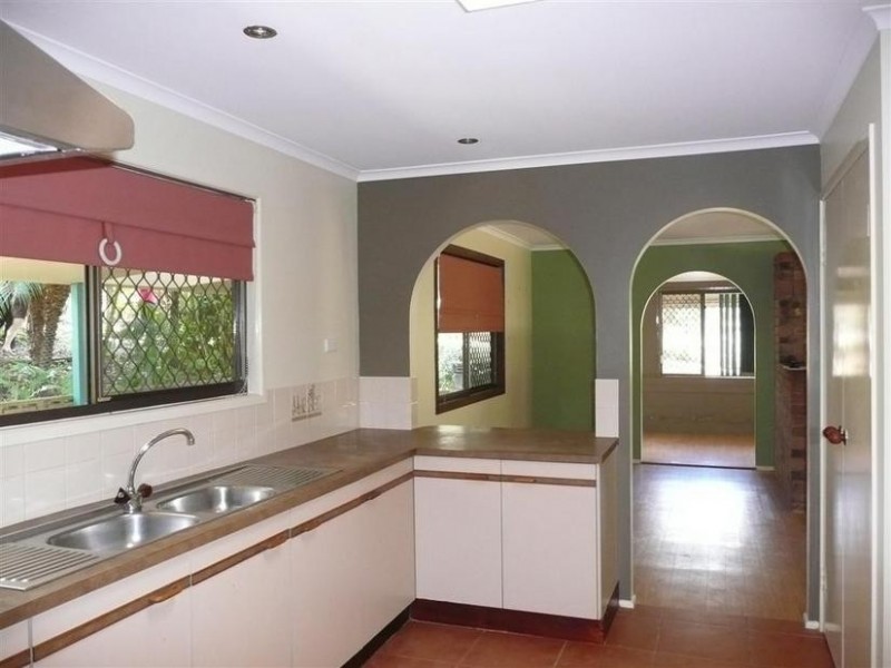 14 High Street, Peachester QLD 4519