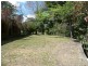 14 High Street, Peachester QLD 4519