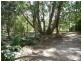 14 High Street, Peachester QLD 4519