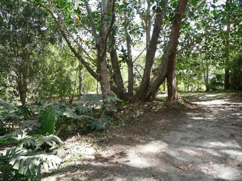 14 High Street, Peachester QLD 4519