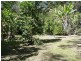 14 High Street, Peachester QLD 4519