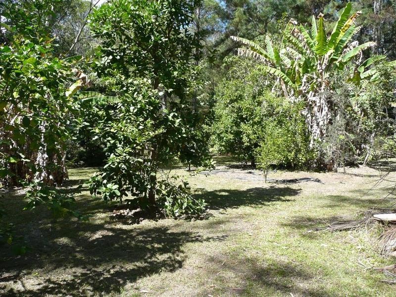 14 High Street, Peachester QLD 4519