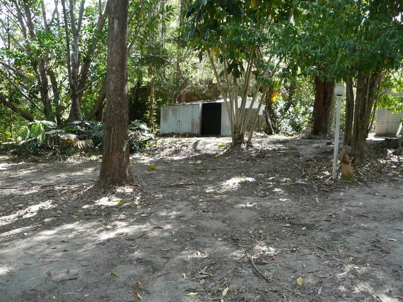 14 High Street, Peachester QLD 4519