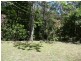 14 High Street, Peachester QLD 4519