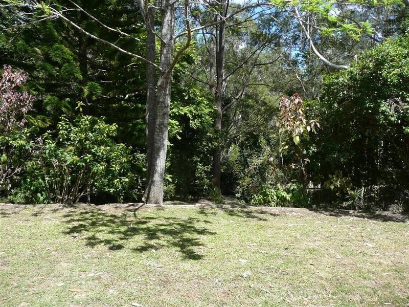 14 High Street, Peachester QLD 4519