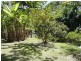 14 High Street, Peachester QLD 4519