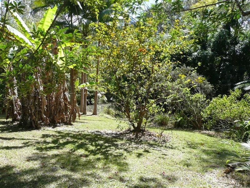 14 High Street, Peachester QLD 4519