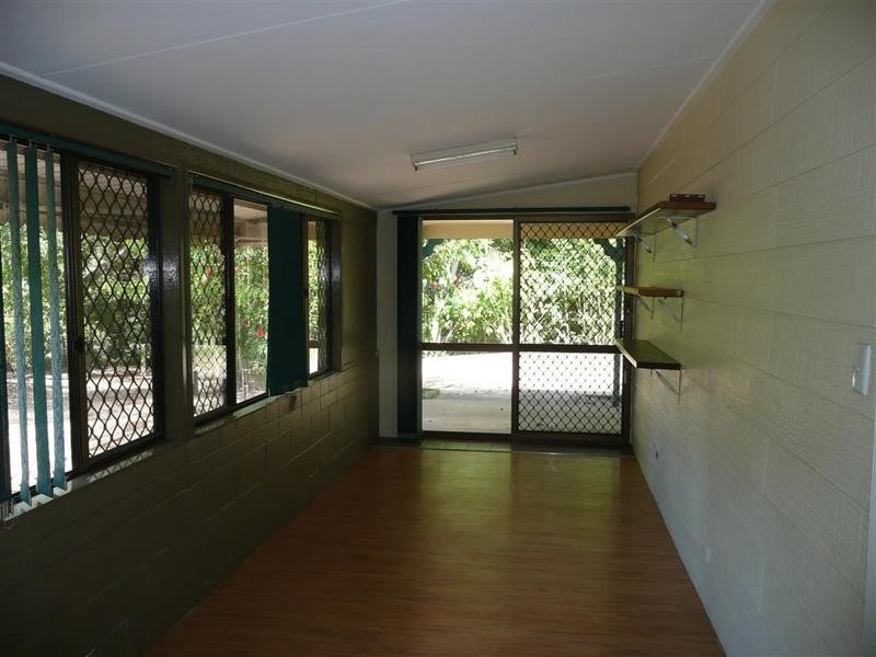 14 High Street, Peachester QLD 4519