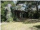 14 High Street, Peachester QLD 4519