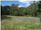 14 High Street, Peachester QLD 4519