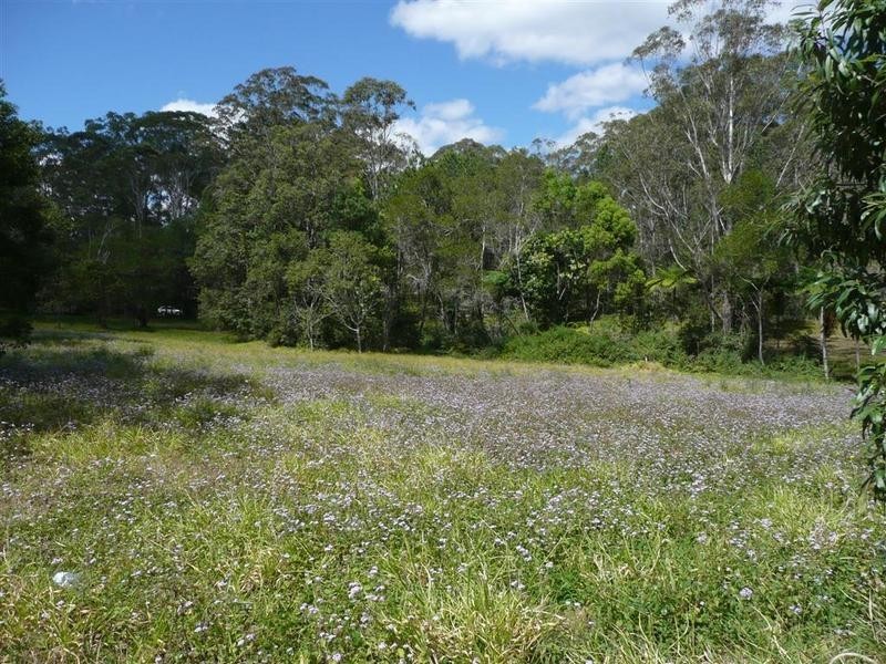14 High Street, Peachester QLD 4519