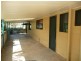 14 High Street, Peachester QLD 4519