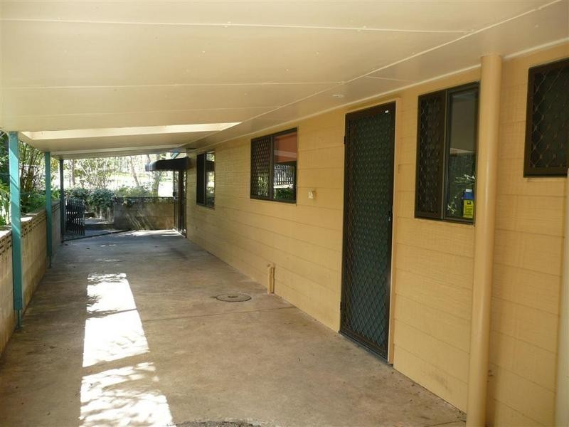 14 High Street, Peachester QLD 4519