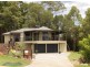 Lot 34 (a) Bald Knob Road, Peachester QLD 4519