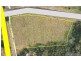 Lot 34 (a) Bald Knob Road, Peachester QLD 4519