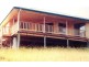 Lot 34 (c) Bald Knob Road, Peachester QLD 4519