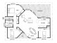 Lot 34 (c) Bald Knob Road, Peachester QLD 4519