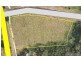 Lot 34 (c) Bald Knob Road, Peachester QLD 4519