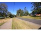 Lot 34 (c) Bald Knob Road, Peachester QLD 4519