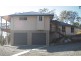 Lot 34 (d) Bald Knob Road, Peachester QLD 4519