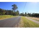 Lot 34 (d) Bald Knob Road, Peachester QLD 4519