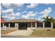 35 Coochin Hills Drive, Beerwah QLD 4519
