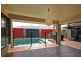 35 Coochin Hills Drive, Beerwah QLD 4519