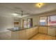 35 Coochin Hills Drive, Beerwah QLD 4519
