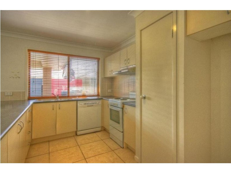 35 Coochin Hills Drive, Beerwah QLD 4519