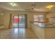 35 Coochin Hills Drive, Beerwah QLD 4519