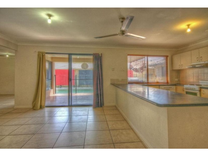 35 Coochin Hills Drive, Beerwah QLD 4519