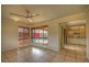 35 Coochin Hills Drive, Beerwah QLD 4519