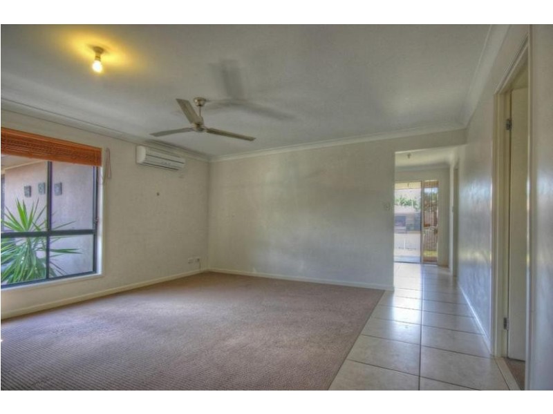 35 Coochin Hills Drive, Beerwah QLD 4519